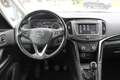 Opel Zafira 1.6 CDTI PDC SHZ RFK AHK NAVI EURO 6 Blau - thumbnail 8