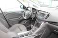 Opel Zafira 1.6 CDTI PDC SHZ RFK AHK NAVI EURO 6 Blau - thumbnail 7