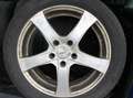 Opel Zafira 1.6 CDTI PDC SHZ RFK AHK NAVI EURO 6 Blau - thumbnail 15