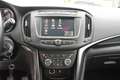 Opel Zafira 1.6 CDTI PDC SHZ RFK AHK NAVI EURO 6 Blau - thumbnail 12