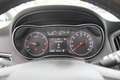 Opel Zafira 1.6 CDTI PDC SHZ RFK AHK NAVI EURO 6 Blau - thumbnail 11