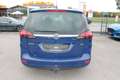 Opel Zafira 1.6 CDTI PDC SHZ RFK AHK NAVI EURO 6 Blau - thumbnail 5