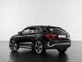 Audi Q3 Sportback 35 TDI Black line S tronic Negro - thumbnail 3