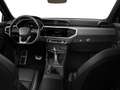 Audi Q3 Sportback 35 TDI Black line S tronic Negro - thumbnail 4