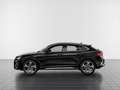 Audi Q3 Sportback 35 TDI Black line S tronic Negro - thumbnail 2