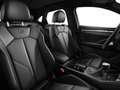 Audi Q3 Sportback 35 TDI Black line S tronic Negro - thumbnail 5
