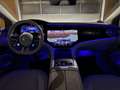 Mercedes-Benz EQS AMG 53 4Matic ~ Top Ausstattung! Niebieski - thumbnail 13