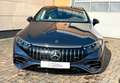 Mercedes-Benz EQS AMG 53 4Matic ~ Top Ausstattung! Niebieski - thumbnail 2