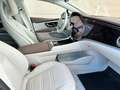 Mercedes-Benz EQS AMG 53 4Matic ~ Top Ausstattung! Mavi - thumbnail 9