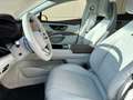 Mercedes-Benz EQS AMG 53 4Matic ~ Top Ausstattung! Синій - thumbnail 8