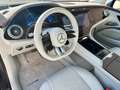 Mercedes-Benz EQS AMG 53 4Matic ~ Top Ausstattung! Mavi - thumbnail 11