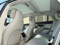 Mercedes-Benz EQS AMG 53 4Matic ~ Top Ausstattung! Niebieski - thumbnail 15