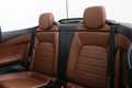 Mercedes-Benz C 180 Cabrio AMG Burmester Nekverw. Sfeerverlichting Bleu - thumbnail 11