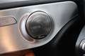 Mercedes-Benz C 180 Cabrio AMG Burmester Nekverw. Sfeerverlichting Bleu - thumbnail 20