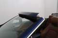 Mercedes-Benz C 180 Cabrio AMG Burmester Nekverw. Sfeerverlichting Bleu - thumbnail 25