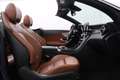 Mercedes-Benz C 180 Cabrio AMG Burmester Nekverw. Sfeerverlichting Bleu - thumbnail 13