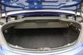 Mercedes-Benz C 180 Cabrio AMG Burmester Nekverw. Sfeerverlichting Bleu - thumbnail 12