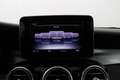 Mercedes-Benz C 180 Cabrio AMG Burmester Nekverw. Sfeerverlichting Bleu - thumbnail 23