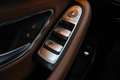 Mercedes-Benz C 180 Cabrio AMG Burmester Nekverw. Sfeerverlichting Bleu - thumbnail 15