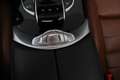 Mercedes-Benz C 180 Cabrio AMG Burmester Nekverw. Sfeerverlichting Bleu - thumbnail 24