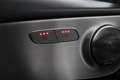 Mercedes-Benz C 180 Cabrio AMG Burmester Nekverw. Sfeerverlichting Bleu - thumbnail 19
