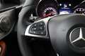 Mercedes-Benz C 180 Cabrio AMG Burmester Nekverw. Sfeerverlichting Bleu - thumbnail 16