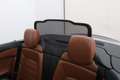 Mercedes-Benz C 180 Cabrio AMG Burmester Nekverw. Sfeerverlichting Bleu - thumbnail 26