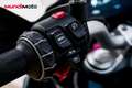 BMW F 900 XR - thumbnail 13