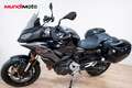 BMW F 900 XR - thumbnail 8