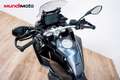 BMW F 900 XR - thumbnail 11