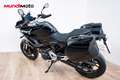 BMW F 900 XR - thumbnail 7