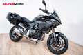 BMW F 900 XR - thumbnail 2