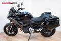 BMW F 900 XR - thumbnail 6