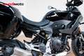 BMW F 900 XR - thumbnail 4