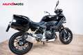 BMW F 900 XR - thumbnail 3