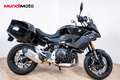 BMW F 900 XR - thumbnail 1