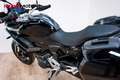 BMW F 900 XR - thumbnail 10