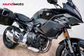 BMW F 900 XR - thumbnail 5