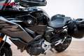 BMW F 900 XR - thumbnail 9