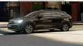 Volkswagen Taigo 1.0 TSI Life LED AHK Navi RKamera SHZ PDC Klima Noir - thumbnail 8