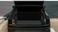 Volkswagen Taigo 1.0 TSI Life LED AHK Navi RKamera SHZ PDC Klima Noir - thumbnail 7
