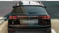 Volkswagen Taigo 1.0 TSI Life LED AHK Navi RKamera SHZ PDC Klima Noir - thumbnail 6