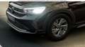 Volkswagen Taigo 1.0 TSI Life LED AHK Navi RKamera SHZ PDC Klima Noir - thumbnail 10