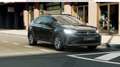 Volkswagen Taigo 1.0 TSI Life LED AHK Navi RKamera SHZ PDC Klima Noir - thumbnail 3