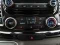 Ford Tourneo Custom 2.0 Aut. Sport L1 Xenon+Kamera Rot - thumbnail 6