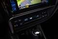 Toyota Auris Touring Sports 1.6 130PK Camera, Trekhaak, Trekgew Rouge - thumbnail 16