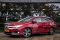 Toyota Auris Touring Sports 1.6 130PK Camera, Trekhaak, Trekgew Rouge - thumbnail 6