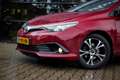 Toyota Auris Touring Sports 1.6 130PK Camera, Trekhaak, Trekgew Rouge - thumbnail 7