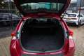 Toyota Auris Touring Sports 1.6 130PK Camera, Trekhaak, Trekgew Rouge - thumbnail 22