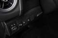 Toyota Auris Touring Sports 1.6 130PK Camera, Trekhaak, Trekgew Rouge - thumbnail 20